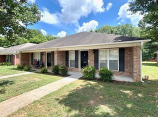 132 Railroad Ridge Rd, Madison, AL 35758