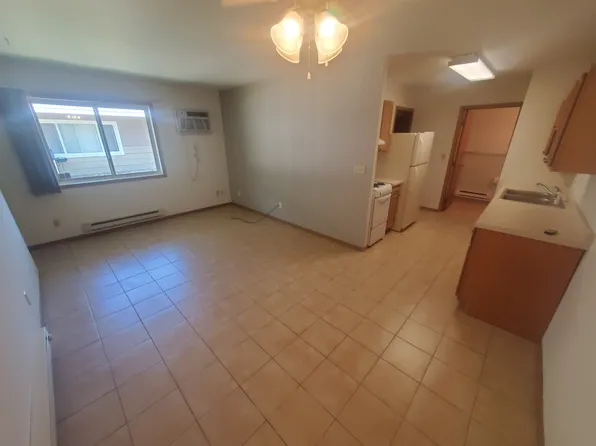 1729 La Crescent St, La Crosse, WI