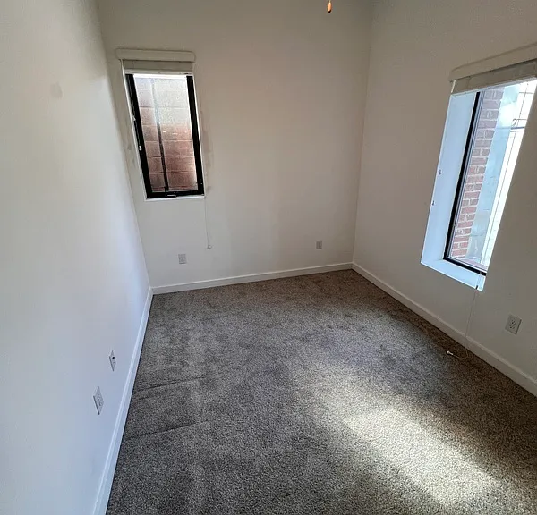 418 N 25th St #210 — Photo 4
