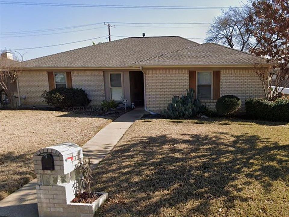 1st image of 2521 Smouldering Wood Dr