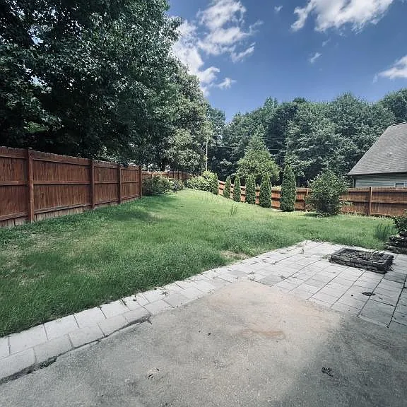3 Plateau Pl — Photo 34