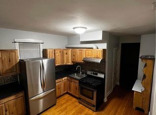 4331 S Talman Ave #2, Chicago, IL 60632