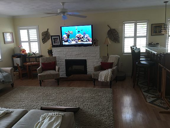 4th image of 801 Nokomis Ave S