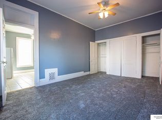 3809 S 24th St, Omaha, NE 68107