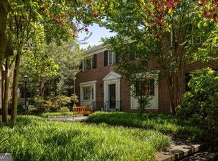 117 Northern Ave APT 3, Decatur, GA 30030