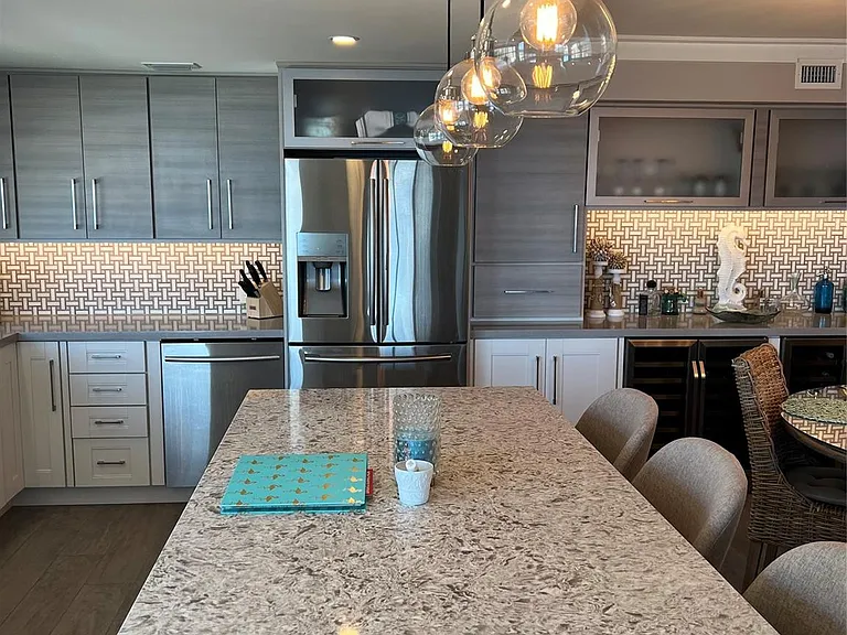 5200 N Ocean Blvd #914A — Photo 42