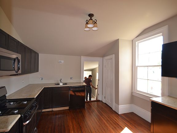 5th image of 1521 Saint Roch Ave #1521