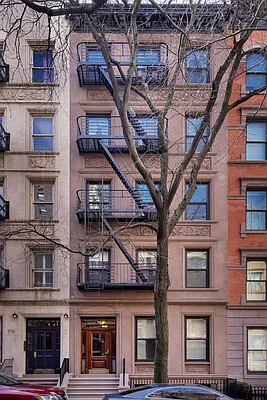 Sold by Brown Harris Stevens | media 6