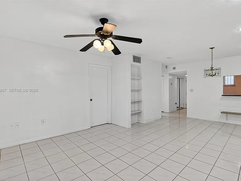 11309 SW 200th St #209-C — Photo 7
