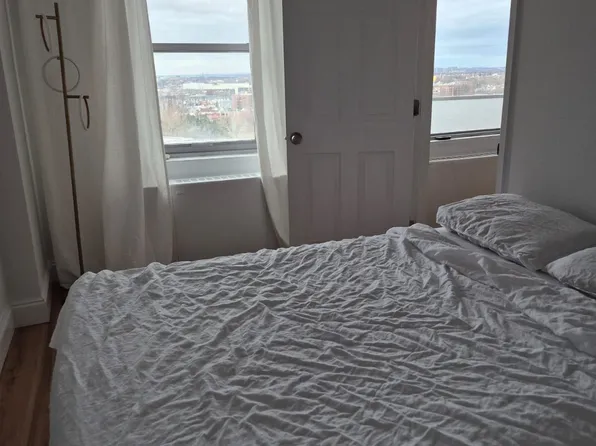 8515 Main St APT 12Q, Jamaica, NY 11435