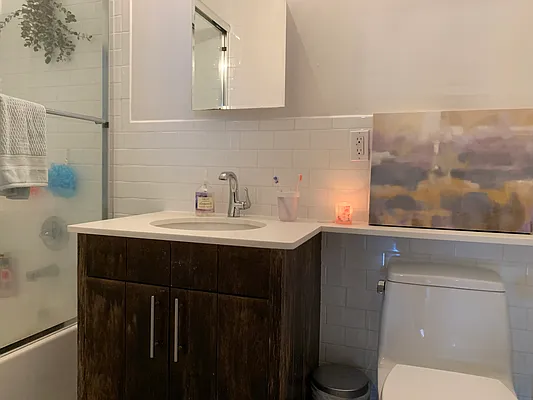 Rented by Smart City Real Estate LLC | media 7