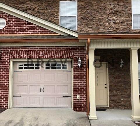 2nd image of 1712 Professional Park Dr NW