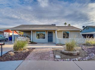 1811 W Marlboro Dr, Chandler, AZ 85224