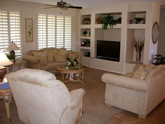 4th image of 17504 W Kartchner Ct