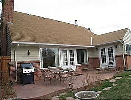 5th image of 2543 S Kearney St