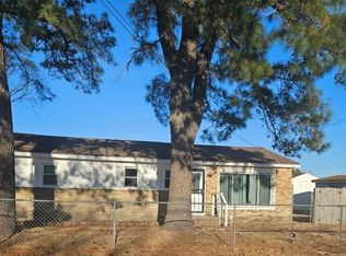 1315 Ferry Point Rd, Virginia Beach, VA 23464