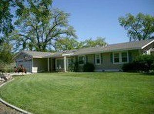 3903 Peach Dr, Loomis, CA 95650