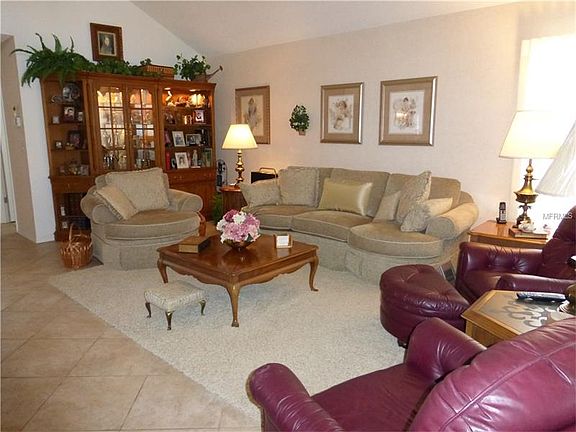 5th image of 2343 E Del Webb Blvd