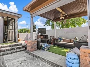 2000 W 94th Pl #2000, Los Angeles, CA 90047