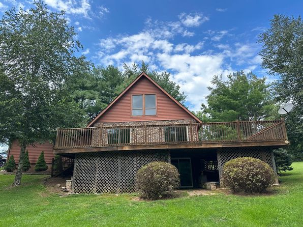 825 Koch Rd