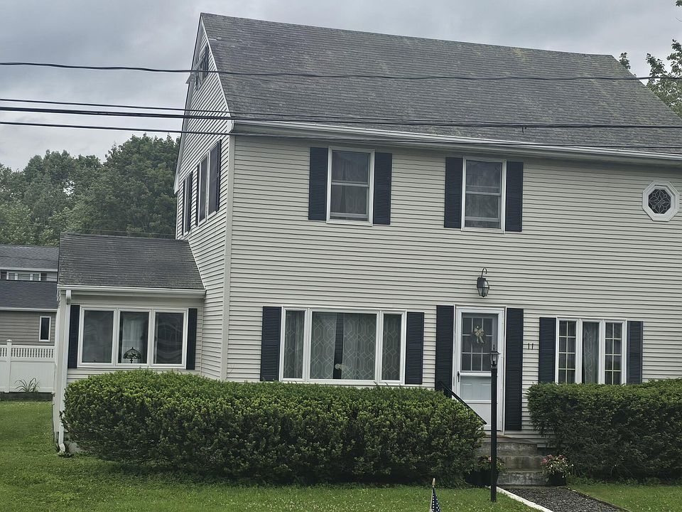 1st image of 11 Surf Avenue