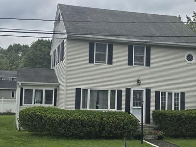11 Surf Avenue, York, ME, 03909