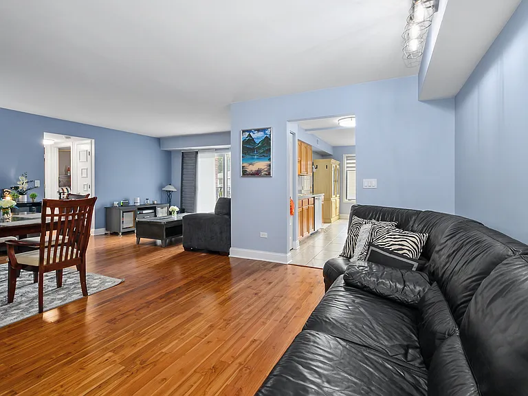11112 E Cove Cir #3-2D — Photo 8