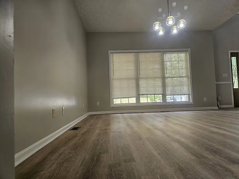 4514 Hopewell Rd — Photo 31