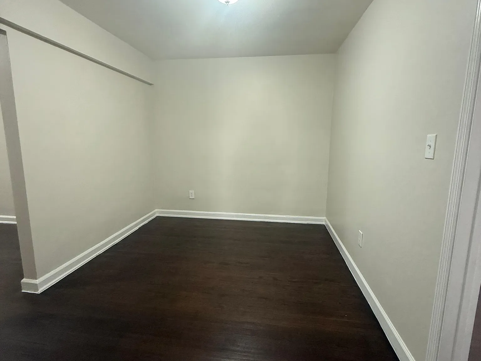2 bed, $1,895 — Photo 4