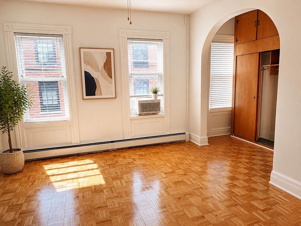 1st image of 82 Vroom St #A