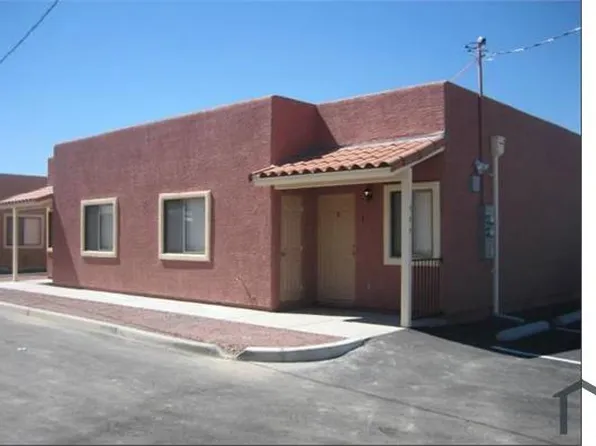 344 E Navajo Rd, Tucson, AZ 85705