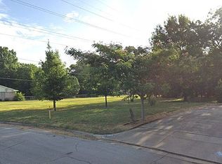 2900 Kingsbury Ave, Richland Hills, TX 76118