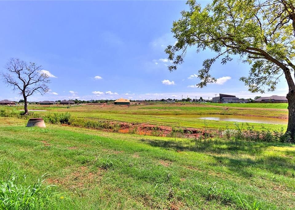 1st image of 3736 Timberbrook Dr Lot 7