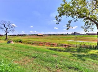 705 Legacy Ave LOT 25, Norman, OK 73069
