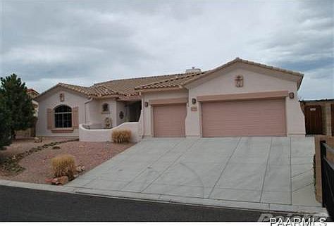 The Best of Parkridge!