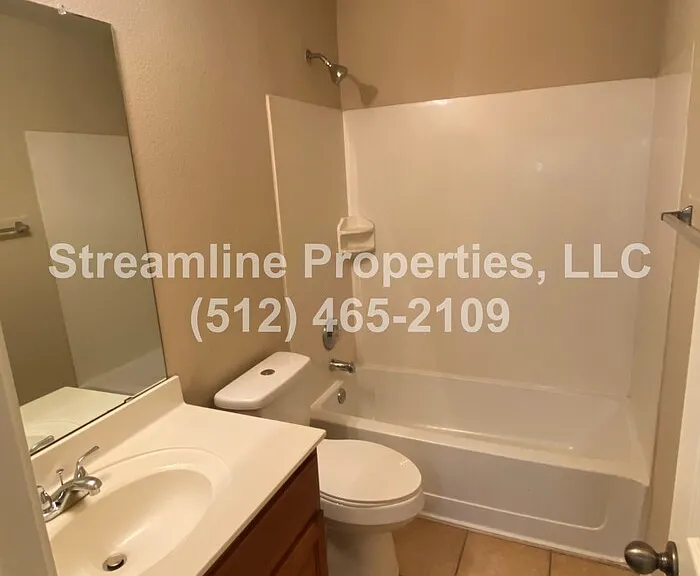 1013 Kensington Castle Trl — Photo 13