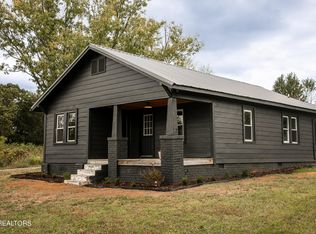 1735 Redwing Ln, New Market, TN 37820