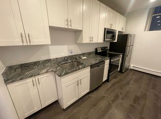 382 Commonwealth Ave Unit B1, Boston, MA 02115