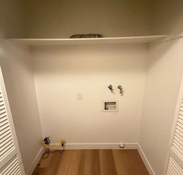 28138 Bavaria Dr — Photo 11