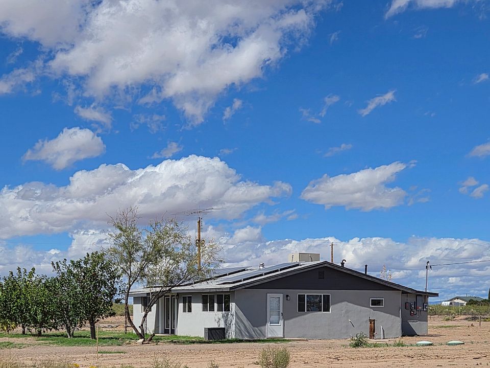 1st image of 5459 Lagremas Rd SW