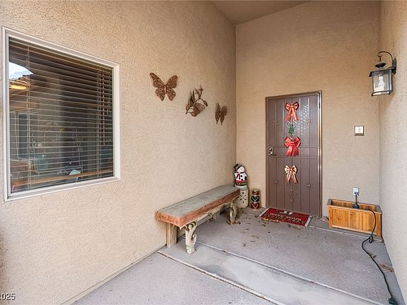 5th image of 5721 Little Lake Ave