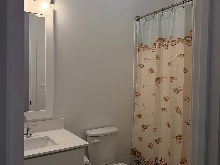 4146 S Springs Dr — Photo 11