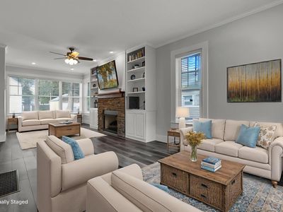 61 Church St, Ashville, OH, 43103