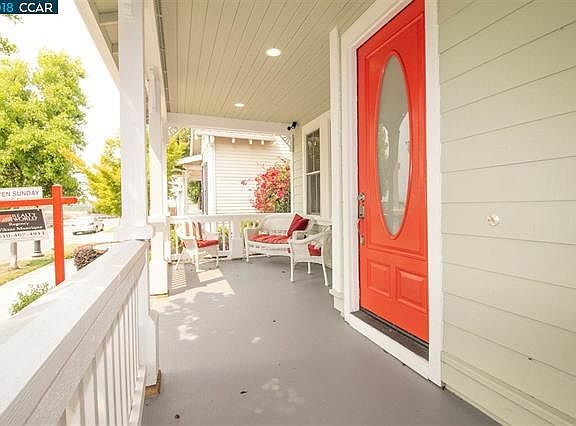 3rd image of 1114 Avocet Dr