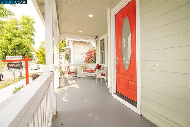 1114 Avocet Dr — Photo 3