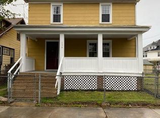 136 W Broad St, Millville, NJ 08332