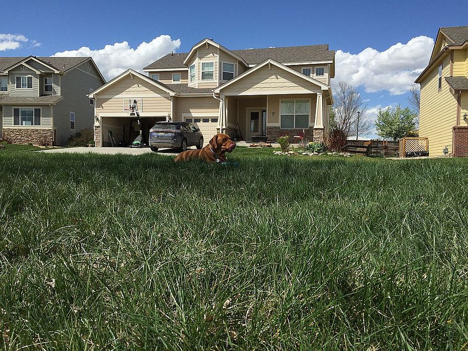 1st image of 16961 Potts Pl