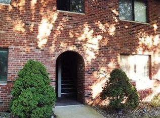1203 Dean Dr APT 5, Urbana, IL