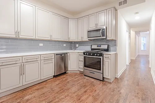 1420 N Talman Ave #1F Photo 1