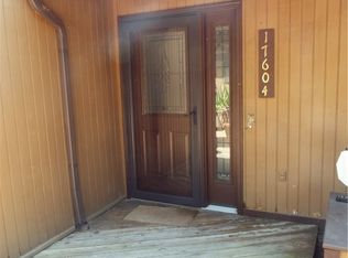 17604 Walnut Trl, Chagrin Falls, OH 44023